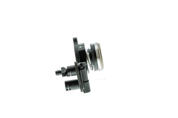 Butée hydraulique (Butée de débrayage) AISIN ref. CSCE-FO06